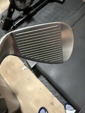 Iron set stiff for sale  Wichita