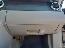Used glove box for sale  Fort Worth