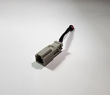 Honda acura obd1 for sale  Nampa