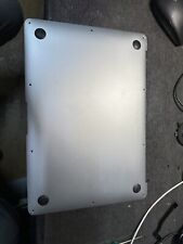 Apple originale coperchio usato  Cecina