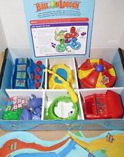 Balloon lagoon carnival for sale  Waukesha