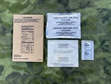 Mre cold weather gebraucht kaufen  Werl