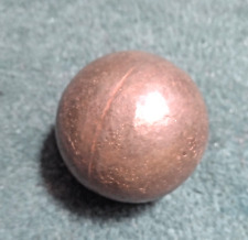 Spanish copper marine for sale  Milwaukee