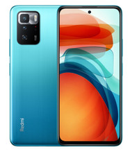 Celular 5G Xiaomi Redmi Note10 Pro Dimensity 1100 Octa Core 64MP 5000mAh comprar usado  Enviando para Brazil