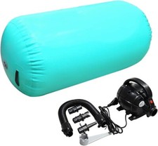 Glant air mat for sale  Rocky Point