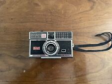 kodak 300 vintage instamatic for sale  Detroit