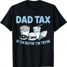 Dad tax buying for sale  Indianapolis