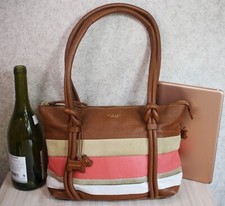 Radley medium wren for sale  INVERKEITHING