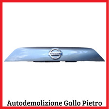 Maniglione maniglia cofano usato  Taranto