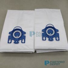 15pcs vacuum cleaner for sale  Fremont