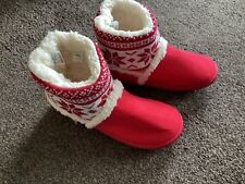 Coopers stortford red for sale  KINGSWINFORD