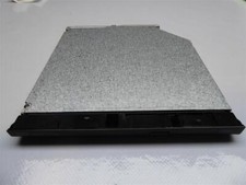 Acer aspire 531 gebraucht kaufen  Altena