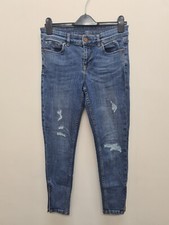 Ladies blue oasis for sale  BLACKBURN