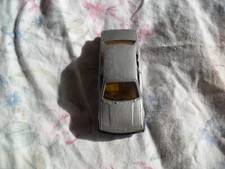 Peugeot 305 norev d'occasion  Aix-les-Bains
