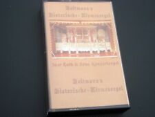 Heitmann historische kirmesorg gebraucht kaufen  Koblenz