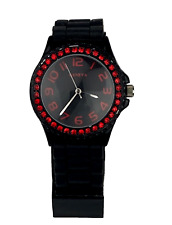 Geneva women watch for sale  Camarillo
