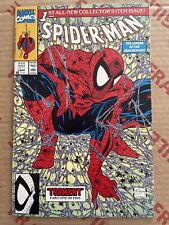 Spider man 1990 for sale  KETTERING