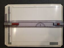 Rotring profil din gebraucht kaufen  Kerpen