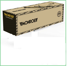 Monroe ammortizzatore gas usato  Catanzaro