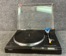Sony lx210 direct for sale  Opa Locka