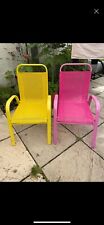 Ikea kids metal for sale  LONDON