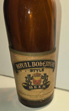 1945 royal bohemian for sale  Farmington