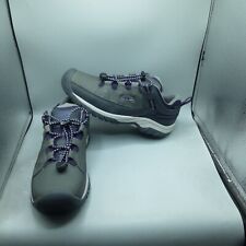 Keen targhee low for sale  Medina