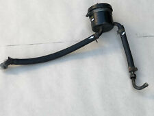 Mercedes w114 w115 gebraucht kaufen  Worms