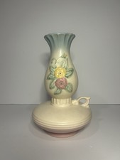 Vintage hull flower for sale  Chickamauga