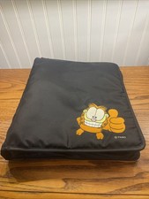 Garfield paws mead for sale  S Coffeyville
