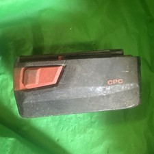 Hilti b36 5.2 for sale  READING