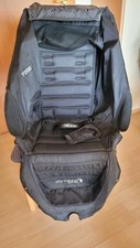 Baby jogger city gebraucht kaufen  Langenau
