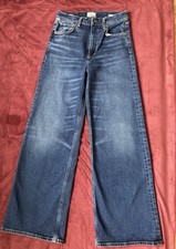 Citizens humanity paloma for sale  Stony Brook
