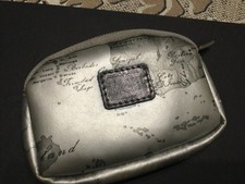 Mini pochette alviero usato Mini pochette alviero usato  Taurisano