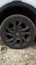 Discovery sport l550 for sale  CHESTERFIELD
