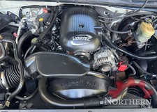 5.3 vortec complete for sale  Rockford