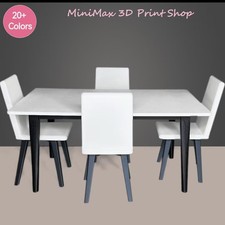 Dining set rectangle for sale  Columbus