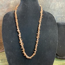 Koa hawaiian seed for sale  Colorado Springs