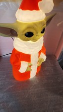 Disney star wars for sale  Elkhart