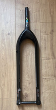 Planet selcof carbon for sale  KINGSTON UPON THAMES