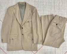 Vintage bespoke leisure for sale  Kelso