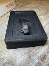 Rtofon alpha moving gebraucht kaufen  Berlin