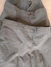 School trousers boys for sale  MILTON KEYNES