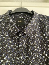 mens shirts xxxxl for sale mens shirts xxxxl for sale CARRICKFERGUS