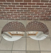 Set large security for sale  Haslett