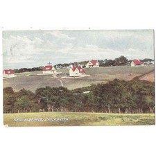 Humbie holiday homes for sale  GLASGOW