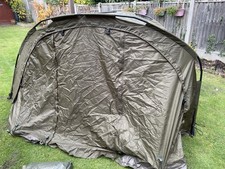 Cyprinus man compact for sale Cyprinus man compact for sale  CHELMSFORD