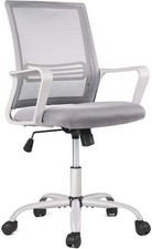 cadeira home office comprar usado cadeira home office comprar usado Enviando para Brazil