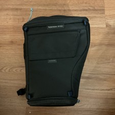 Think tank digital for sale  Santa Rosa
