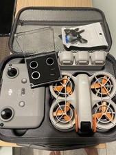 Dji neo fly usato  Porto Sant Elpidio